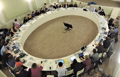 ACO2020-theatresetting