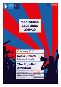 MW_lecture_15_January_2020