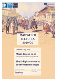 MW_lecture_19_February_2020