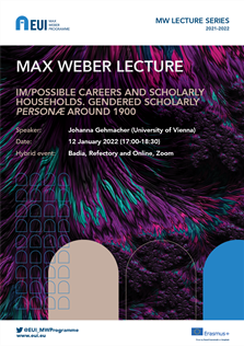 2021.12_A3_MAX_WEBER_LECTURE_03