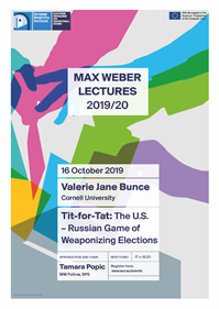 MW_lecture16_october_2019