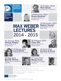 MWLectures20142015web