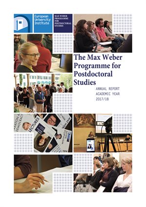 MWP Report 201718 cover