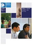 MWPreport20132014Cover1-Web