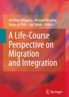 Migration and Integration