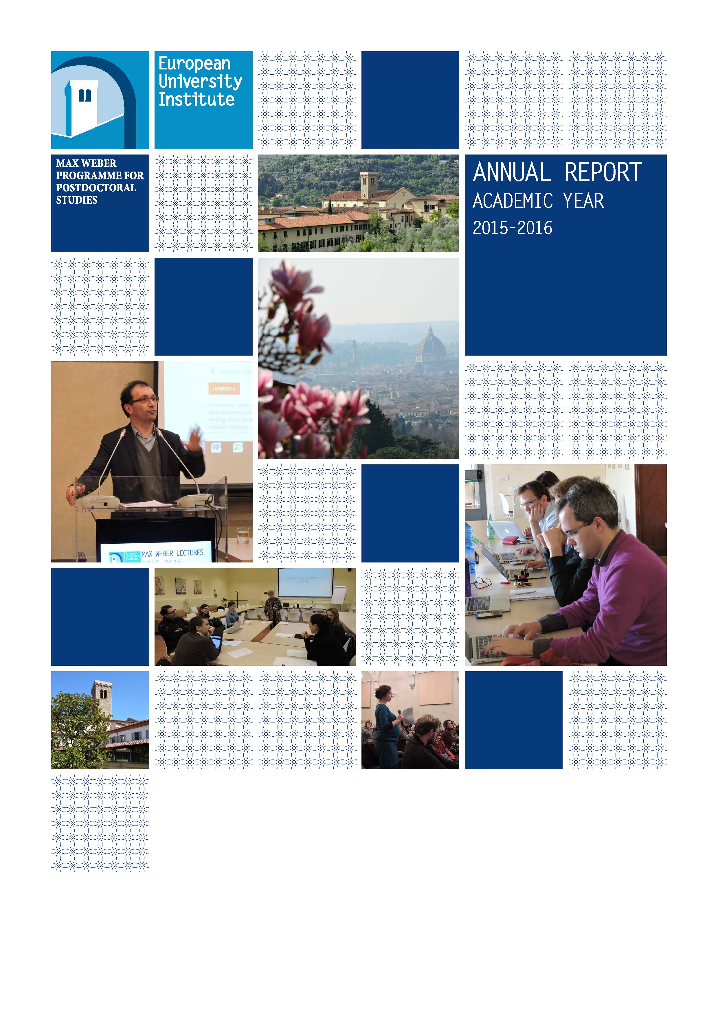 yearlyl report 2015-16