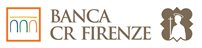 Banca CR Firenze