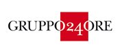 Gruppo24ore