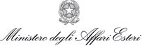 Ministero Affari Esteri