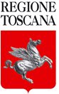 Regione Toscana