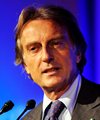 Luca Cordero di Montezemolo