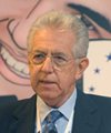 Mario Monti