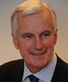 Michel Barnier