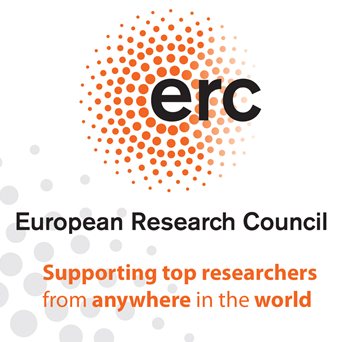 European Research Council