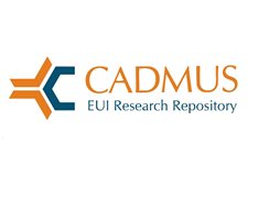 Cadmus