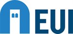 EUI_logo
