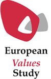 European Values Study