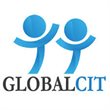 GlobalCit