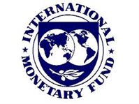 IMF