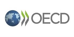 OECD iLibrary • European University Institute