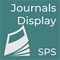 JournalsSPS