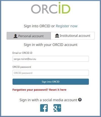02_register_now_official