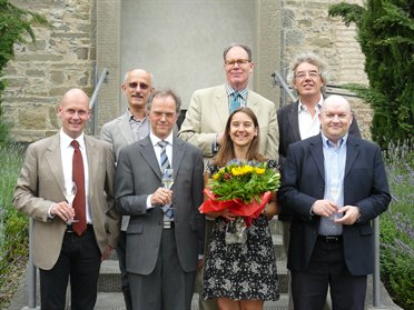 Eui sps thesis image