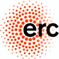 ERCGrantLogo