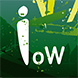 LogoIOW