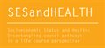 SESandHealth-banner300x136