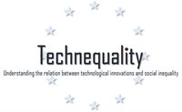 technequality logo