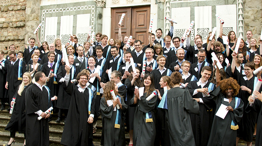 conferringceremony-4