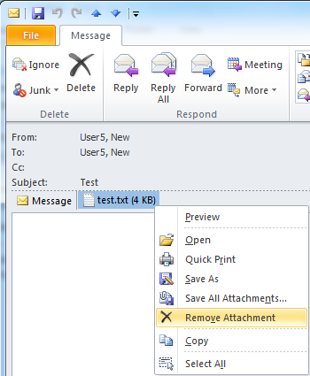 2010RemoveAttachment(1)