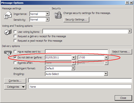 OutlookDelayedDelivery(2)