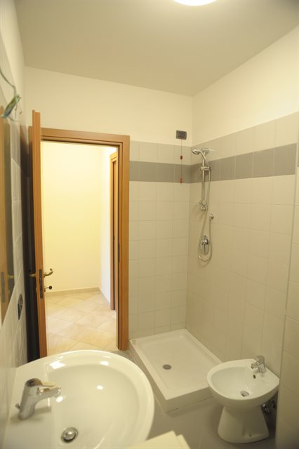 DSC9373-Cropped-426x640