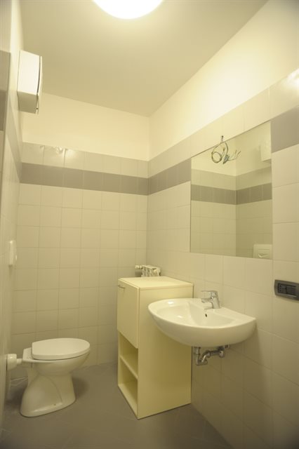 DSC9378-Cropped-426x640