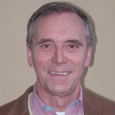 Prof. Ernst-Ulrich Petersmann