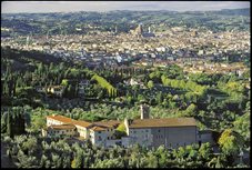 BadiaACOFundConfNov2014