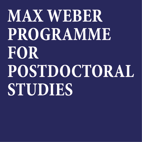 MAXWEBERlogo
