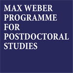 MAXWEBERlogo
