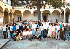 20190719 Postdocs 2006