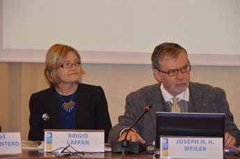 20190722 History of RSCQS  homepage 2013