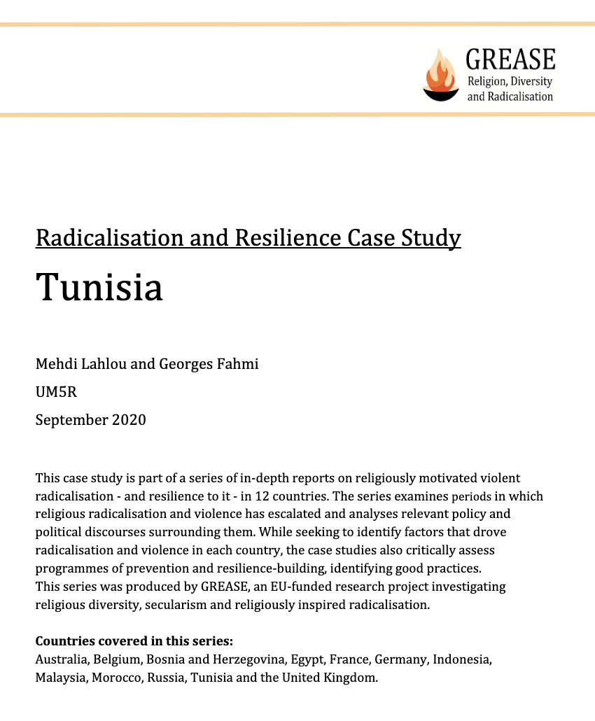 Tuinsia_Case Study