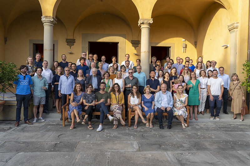 Academic_Admin_Group_Photo_2019_2020