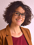 Ferracane Martina