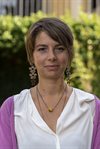 Semplici_Greta