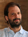 Graziano Paolo