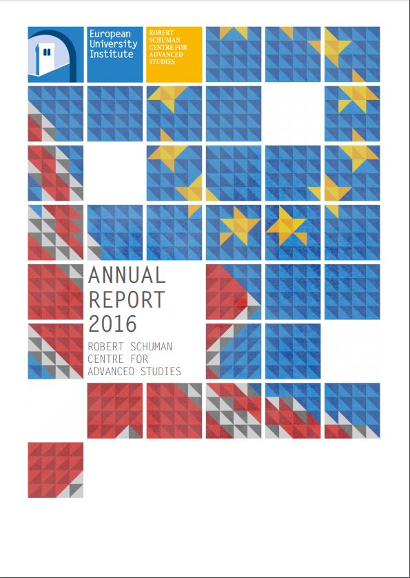 AR2016 Cover