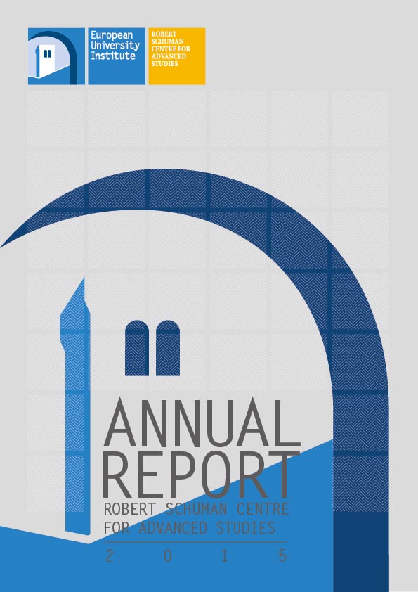 Cover_AR_2015