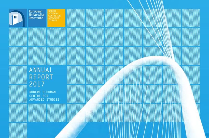 AR2017 Cover